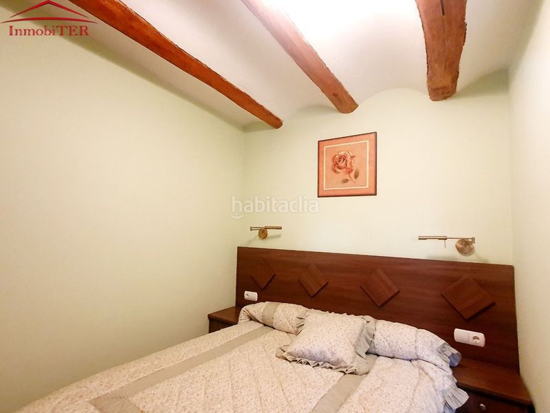 Foto 9f4738f9-c806-4b44-a43c-450570881772. Casa amb calefacció aparcament a Alfambra