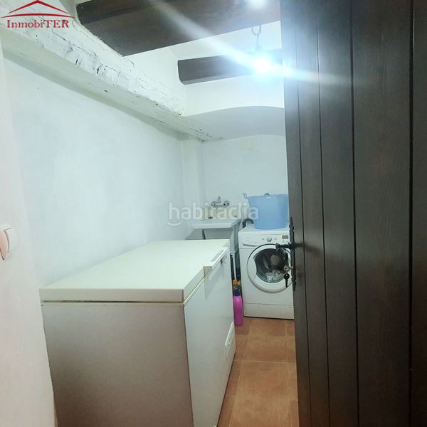 Foto a39fe7d1-07df-45cc-9654-b6ac6912deb7. Casa amb calefacció aparcament a Alfambra