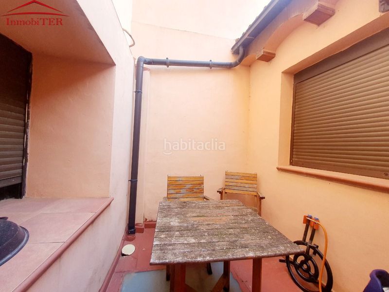 Foto a8cf4308-d216-48ed-bd54-603bd138b86e. Casa amb calefacció aparcament a Alfambra