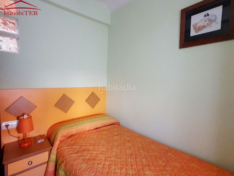 Foto a92d9502-2afb-4f87-83ad-3177a46b5906. Casa amb calefacció aparcament a Alfambra