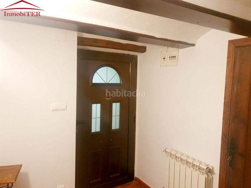 Foto f3c29edf-f6fb-4a9f-a146-2b15dabd6e63. Casa amb calefacció aparcament a Alfambra