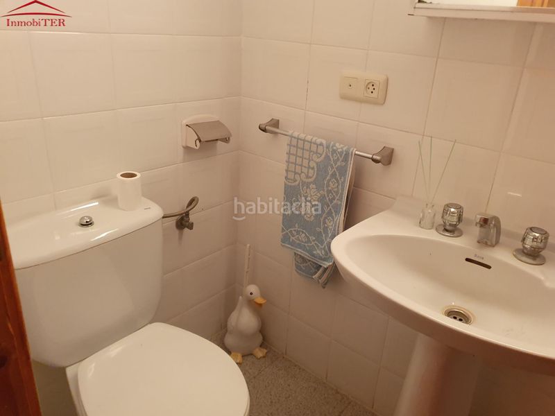 Foto 0bfd6fc6-b687-42a8-b815-9ca34018e0c0. Casa a Cascante del Río