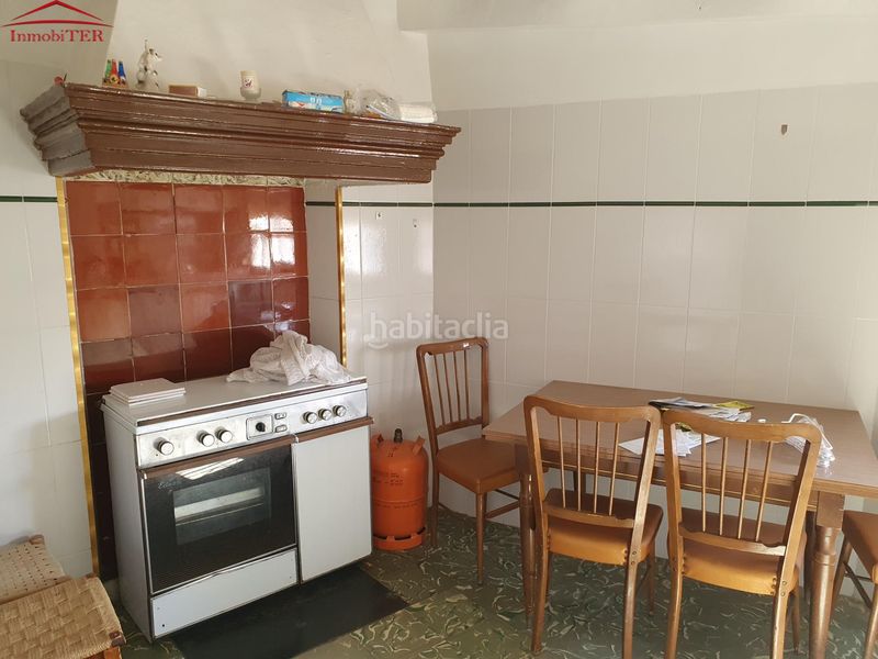 Foto 49151a99-b60b-431e-8d29-1db95c1156a8. Casa a Cascante del Río