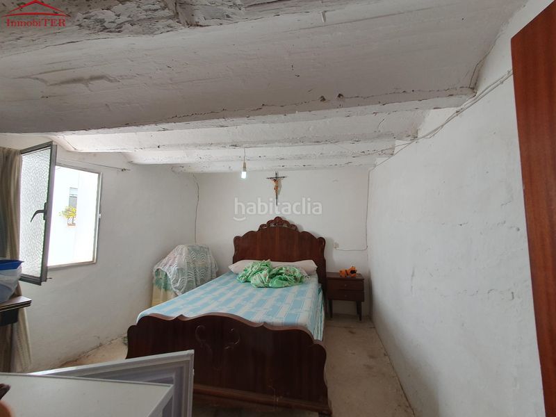 Foto a48ccf85-e306-4e66-915d-910f1f92029a. Casa a Cascante del Río