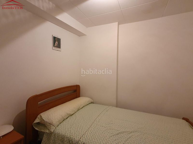 Foto a7f1cffe-4ec6-4dad-95c9-18b26651464d. Casa a Cascante del Río