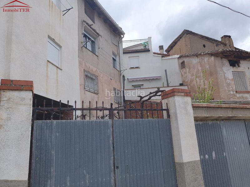 Foto b846d473-3e97-462e-b8c4-ef679e781178. Casa a Cascante del Río