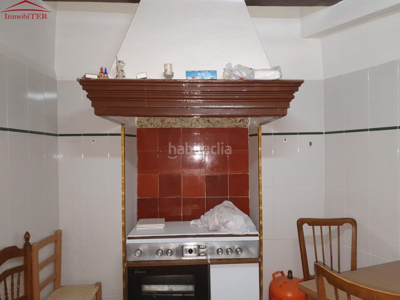 Foto c97419ea-327f-4ef9-a5b3-dd40eb01d5cb. Casa a Cascante del Río