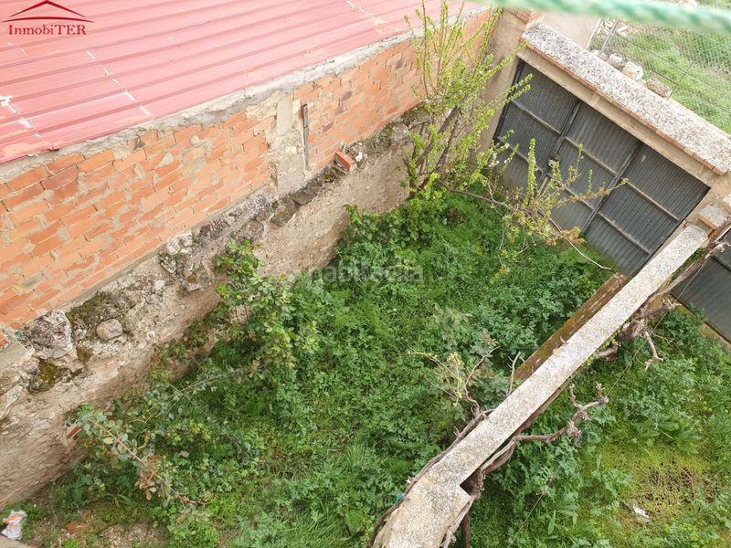 Foto ccc69132-1afd-4c86-b127-256aba67f5e9. Casa a Cascante del Río