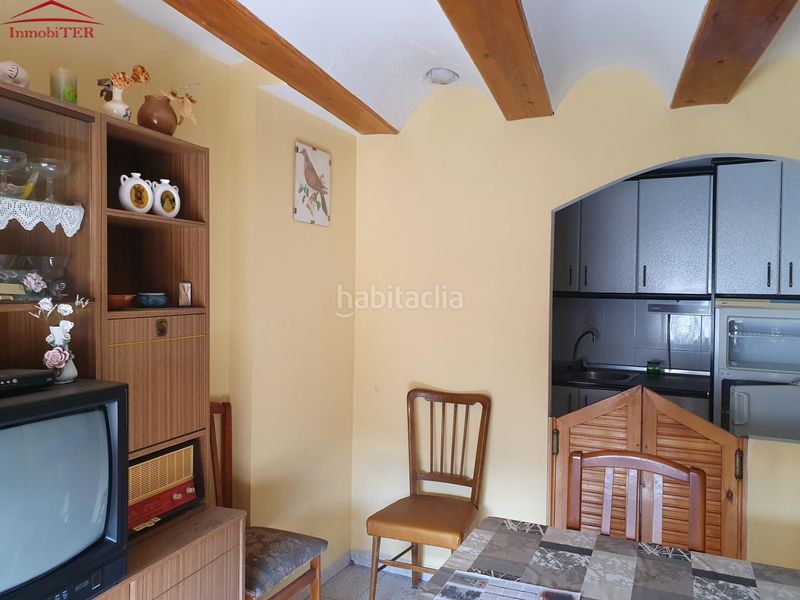 Foto e12e3c6e-2f8c-4e21-b93a-d3c36158e700. Casa a Cascante del Río