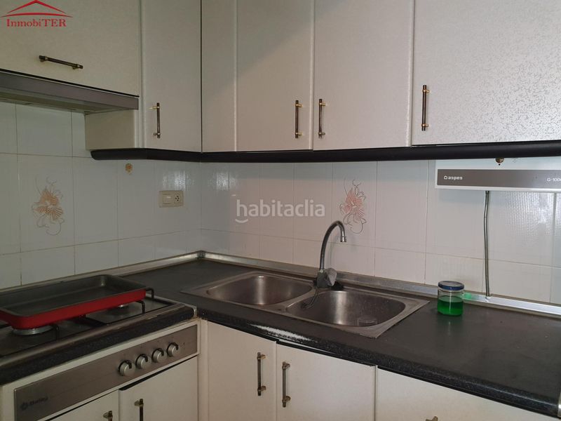 Foto f2c3d5df-ca77-493d-b472-04cf4f5aee21. Casa a Cascante del Río
