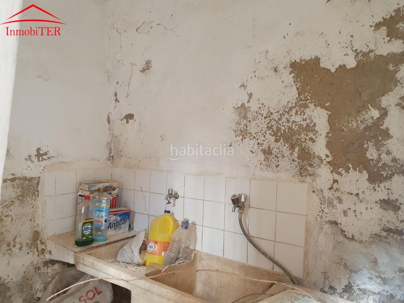 Foto f44902ad-ae86-4189-96df-c042a8d02e56. Casa a Cascante del Río
