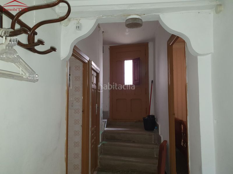 Foto ff5ca654-749f-468e-b8ad-890b771627e3. Casa a Cascante del Río