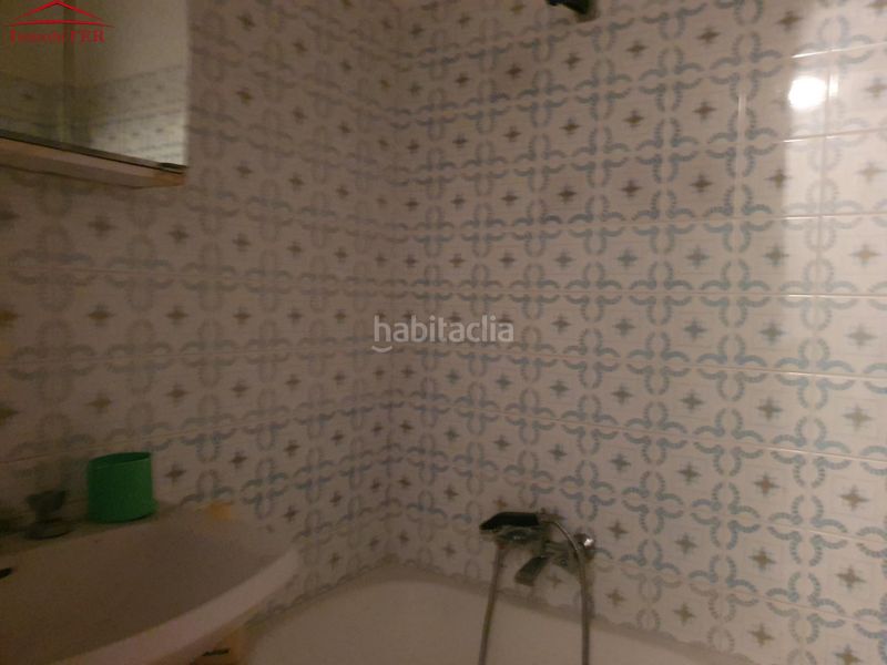 Foto 10c4b521-c829-4dfb-bf2d-83513c0dbdb8. Terreny residencial a Cascante del Río