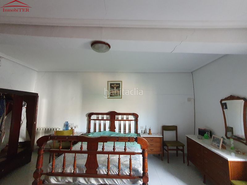 Foto 4ad84e73-4b85-4407-a835-1fbaf7a1f49c. Terreny residencial a Cascante del Río