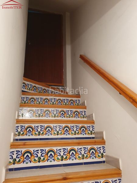 Foto 63b00d84-5c11-4e41-8b7b-8c24da54fd3a. Terreny residencial a Cascante del Río