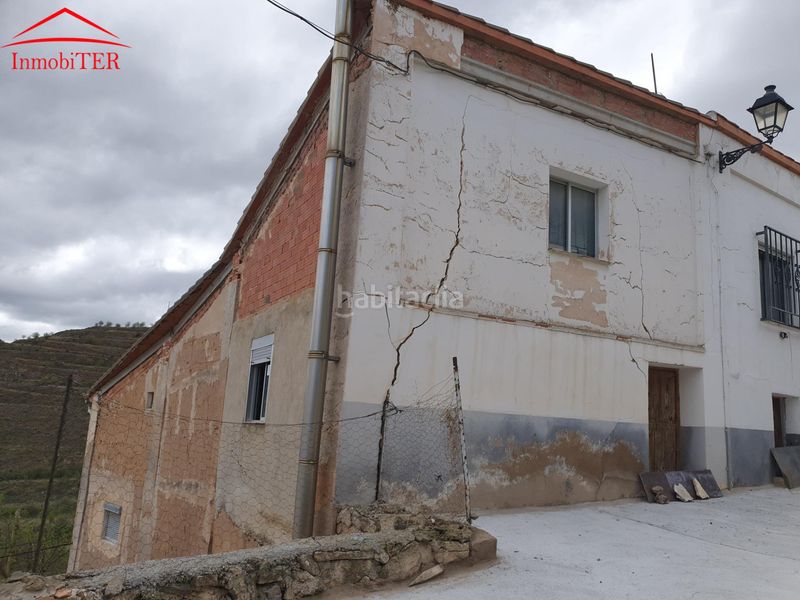 Foto 8fb38c79-f415-4d26-9508-142597d45998. Terreny residencial a Cascante del Río