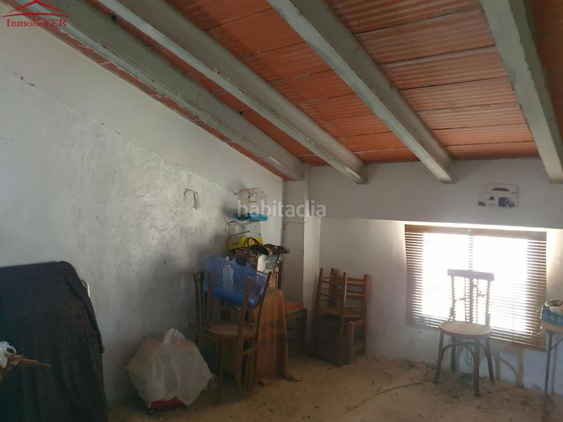 Foto 910bcf78-803e-4255-ab18-7401d8690e76. Terreny residencial a Cascante del Río