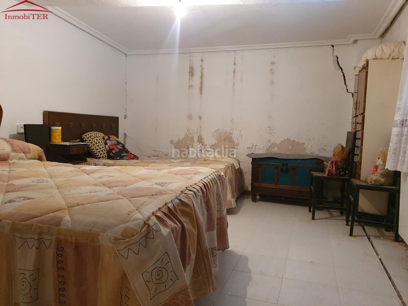 Foto a99cce09-f394-4d60-83c5-faf93f7e4fac. Terreny residencial a Cascante del Río