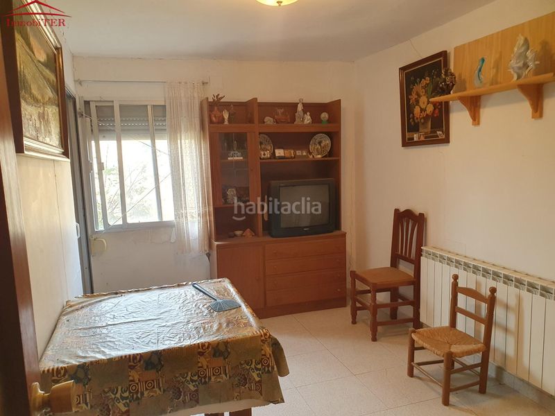 Foto ac027a31-862b-43c2-9ca5-899b8edaf12f. Terreny residencial a Cascante del Río