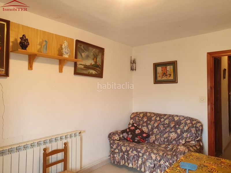 Foto c2a934e4-0d7f-47b1-bfc0-d3f84c953bc7. Terreny residencial a Cascante del Río