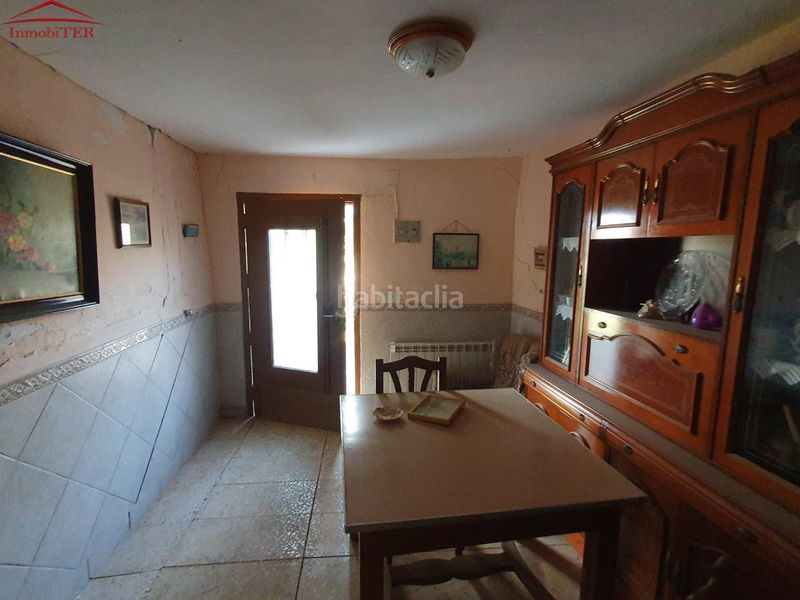 Foto c65358ee-7f01-47d3-a32b-4ab0b9e149ec. Terreny residencial a Cascante del Río