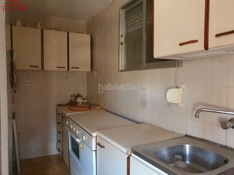 Foto d4b87fad-f7e5-49c6-b821-935a62b30861. Terreny residencial a Cascante del Río