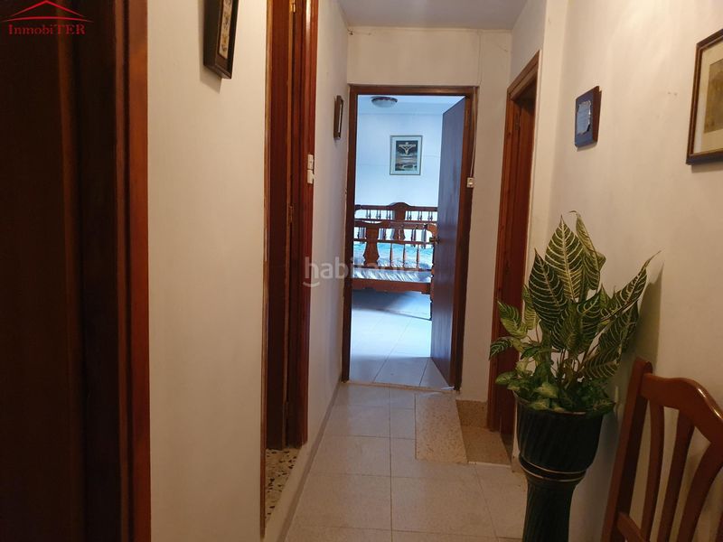 Foto db35268a-0308-4a96-84ca-2158e0fb11b5. Terreny residencial a Cascante del Río