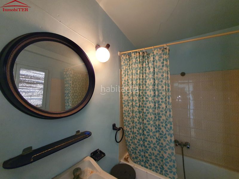 Foto 06a41735-578c-4e6e-a473-9cf8f2aae237. Casa  en Cella