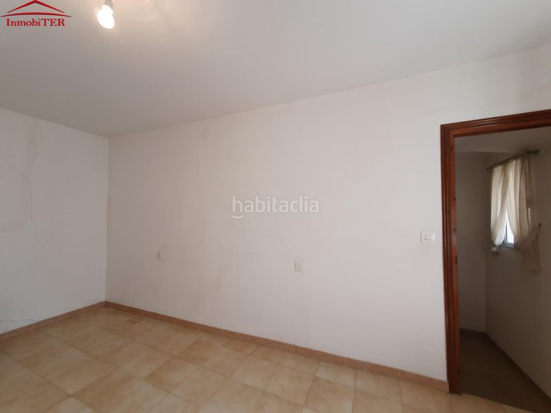 Foto 2ba4862d-0930-4770-8ec6-d4e4fcb5d980. Casa  en Cella