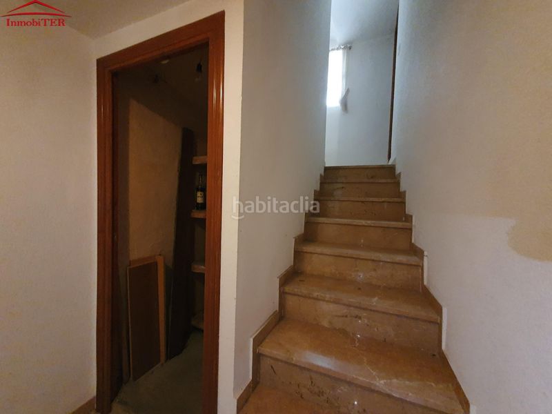 Foto 63cf22fb-8a27-4682-b684-087b1106a2cc. Casa  en Cella