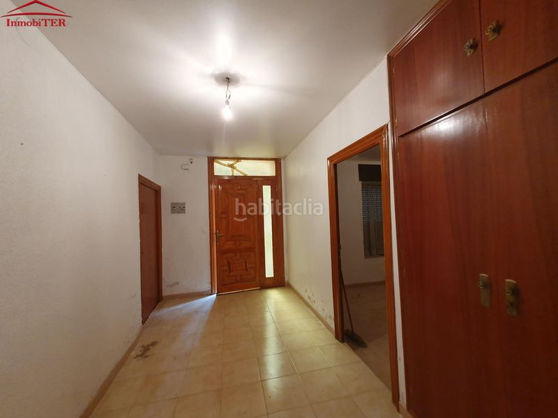 Foto 6fbbc623-7df4-4d3b-a499-e48a0e865b1f. Casa  en Cella
