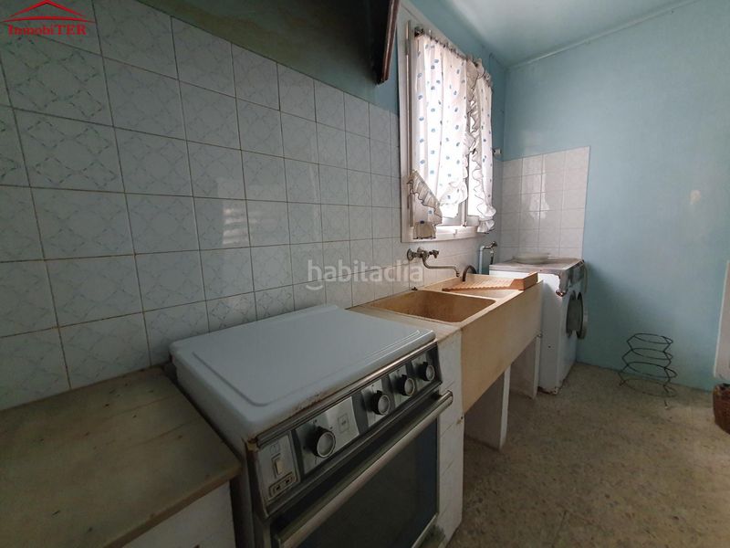 Foto b6e788c8-c1b6-4720-9287-65508aec01df. Casa  en Cella