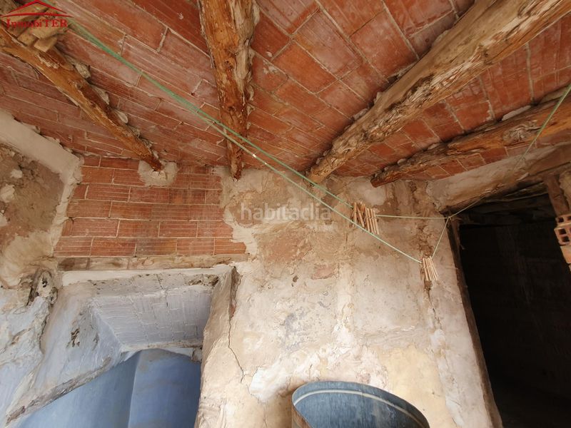 Foto c6d85244-4a39-4935-9238-e709ff94d8e1. Casa  en Cella