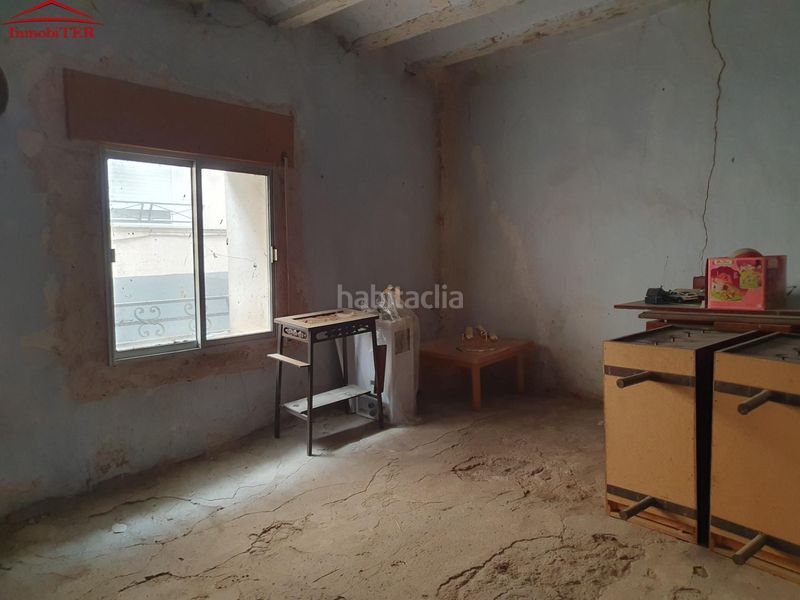 Foto d2295e9d-be11-4a37-8683-b94285dca5c2. Casa  en Cella