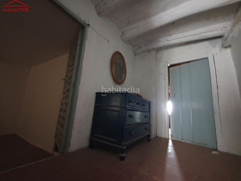 Foto df72da73-eca1-40ac-9df3-ff449955e4af. Casa  en Cella