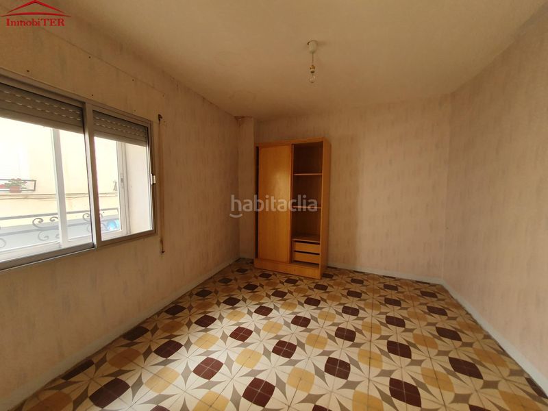 Foto e1202bdb-ffae-4594-9bff-cd325bc87d1d. Casa  en Cella