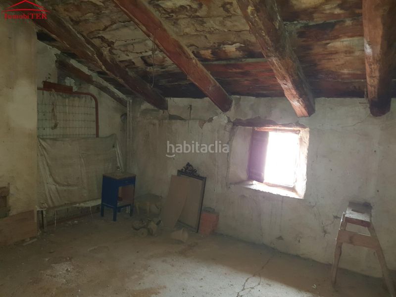 Foto ea0752aa-9b3a-406a-9809-f1300bc076b5. Casa  en Cella