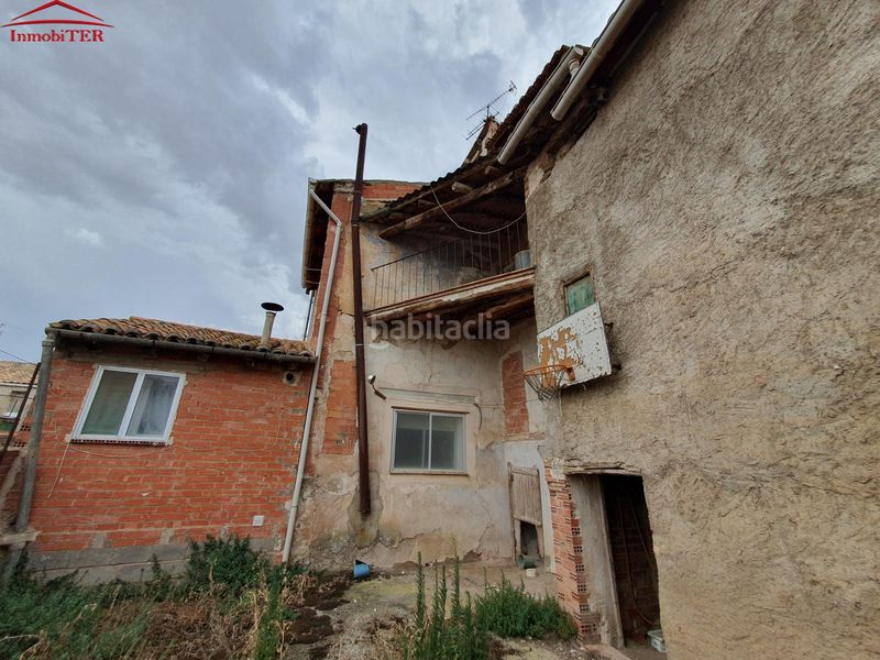 Foto f6ab4005-89d6-4cba-9081-3eefc95b99ff. Casa  en Cella
