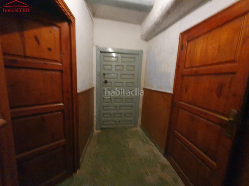 Foto fc1c9d74-2cd0-4b00-b1ec-bbb71d124df3. Casa  en Cella