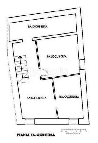 Foto 690544e9-7751-4b8d-8866-e7c57ca4180c. Casa amb calefacció a Torres de Albarracín