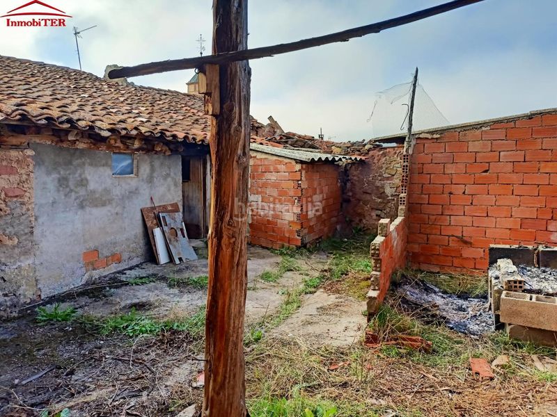 Foto d67d5365-9b5f-4b4c-872d-df2069c64083. Casa amb calefacció a Torres de Albarracín