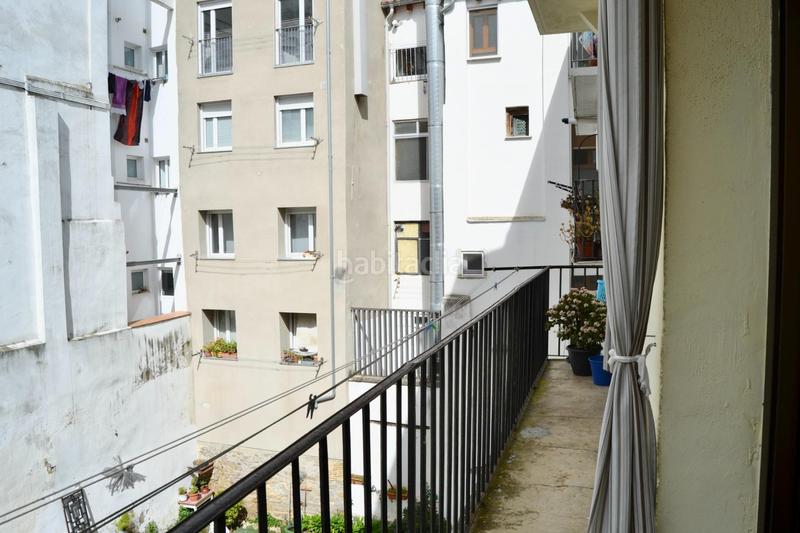 Foto 24525cef-8712-416a-87da-9f618a90dd34. Flat with heating in Casco Antiguo Pamplona / Iruña