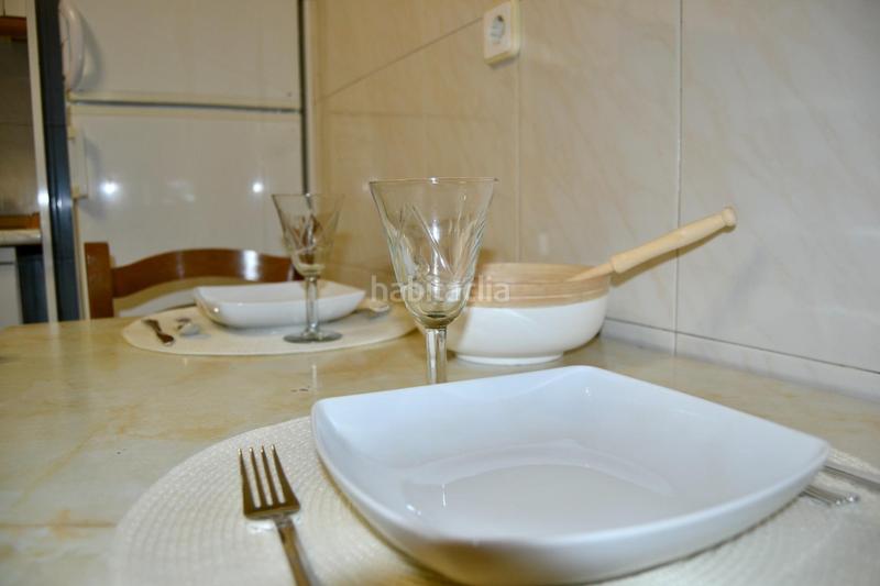 Foto 494b6520-16cb-493b-a5ee-cee72adcb26a. Flat with heating in Casco Antiguo Pamplona / Iruña