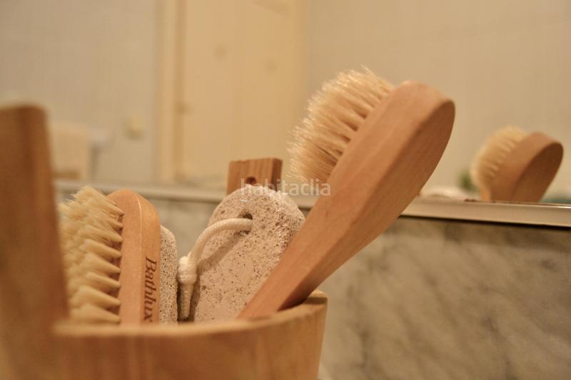 Foto 4cb6d00a-dbf4-4441-a62a-ad3fbfd925e4. Flat with heating in Casco Antiguo Pamplona / Iruña