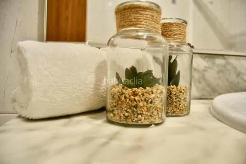 Foto 50c3ec94-7511-4ce2-99dd-7a13f2ce7b61. Flat with heating in Casco Antiguo Pamplona / Iruña