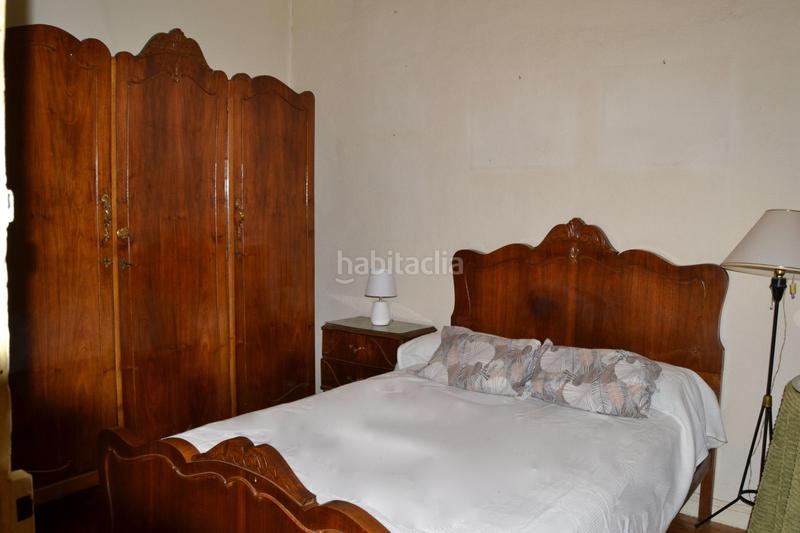 Foto 826d58a7-1e71-4295-9183-a040a54eae18. Flat with heating in Casco Antiguo Pamplona / Iruña