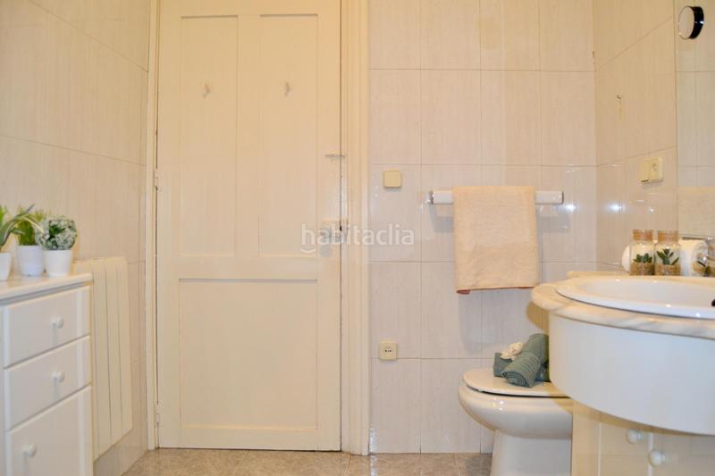 Foto a85df1c3-4b7d-4ce6-9573-090fe0742cfc. Flat with heating in Casco Antiguo Pamplona / Iruña