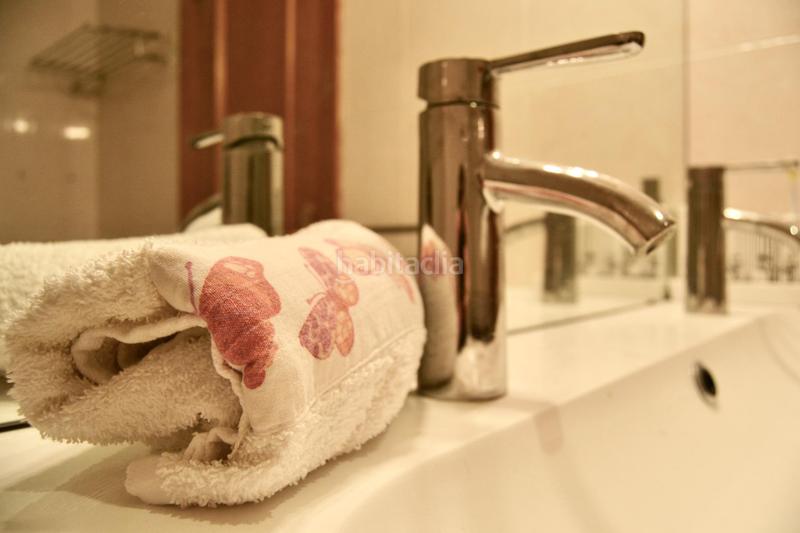 Foto 031fe7d5-40cf-4660-a998-6fe7f8c4c202. Pis a Mendebaldea - Ermitagaña Pamplona / Iruña