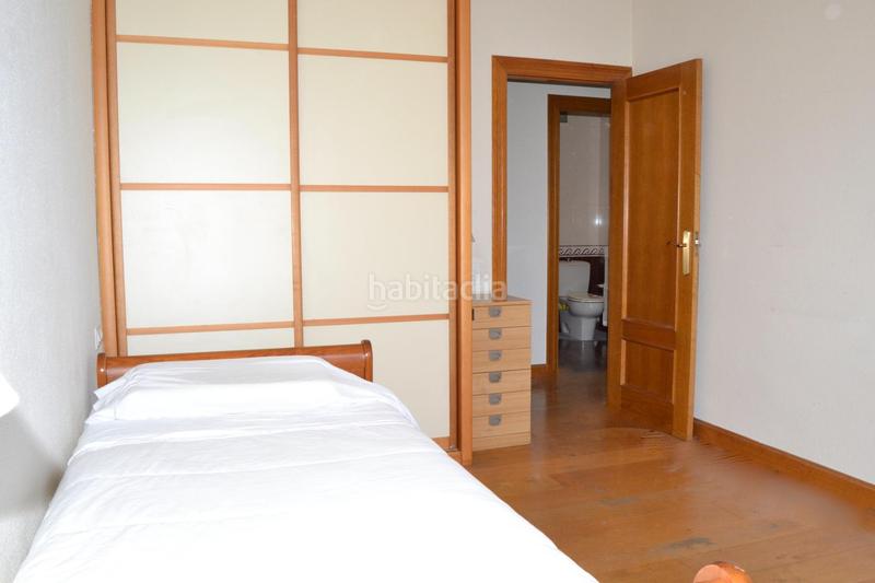 Foto 135eeac2-20bd-4e6a-807f-ab7a719b6610. Pis a Mendebaldea - Ermitagaña Pamplona / Iruña