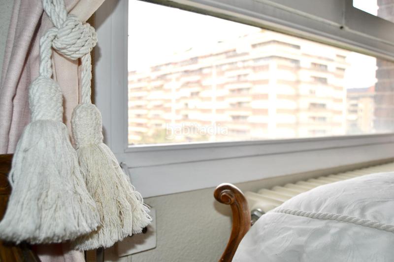 Foto 273c40c5-95ca-44b4-b466-c889ae26e197. Pis a Mendebaldea - Ermitagaña Pamplona / Iruña